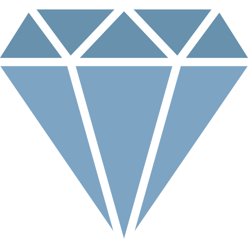 dimond