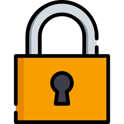 padlock