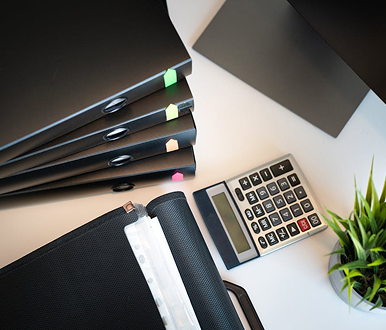 Real Estate Portfolio Management