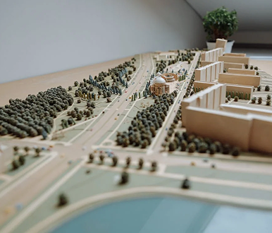 Off-Plan Property Consulting