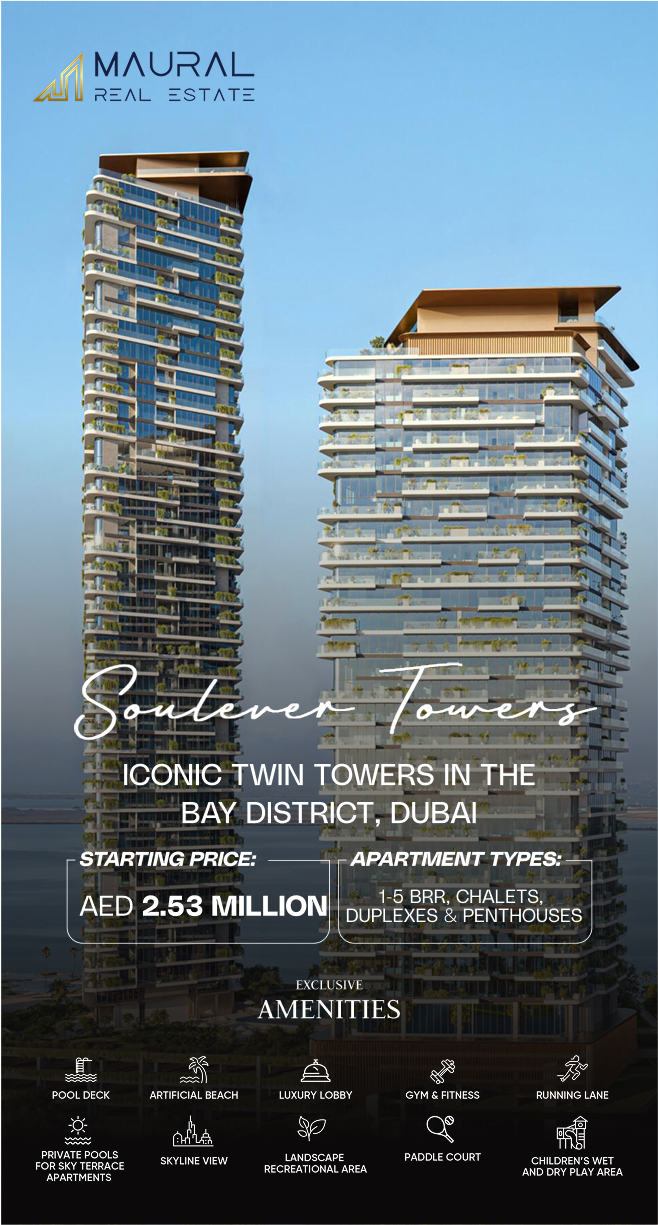 WYNWOOD