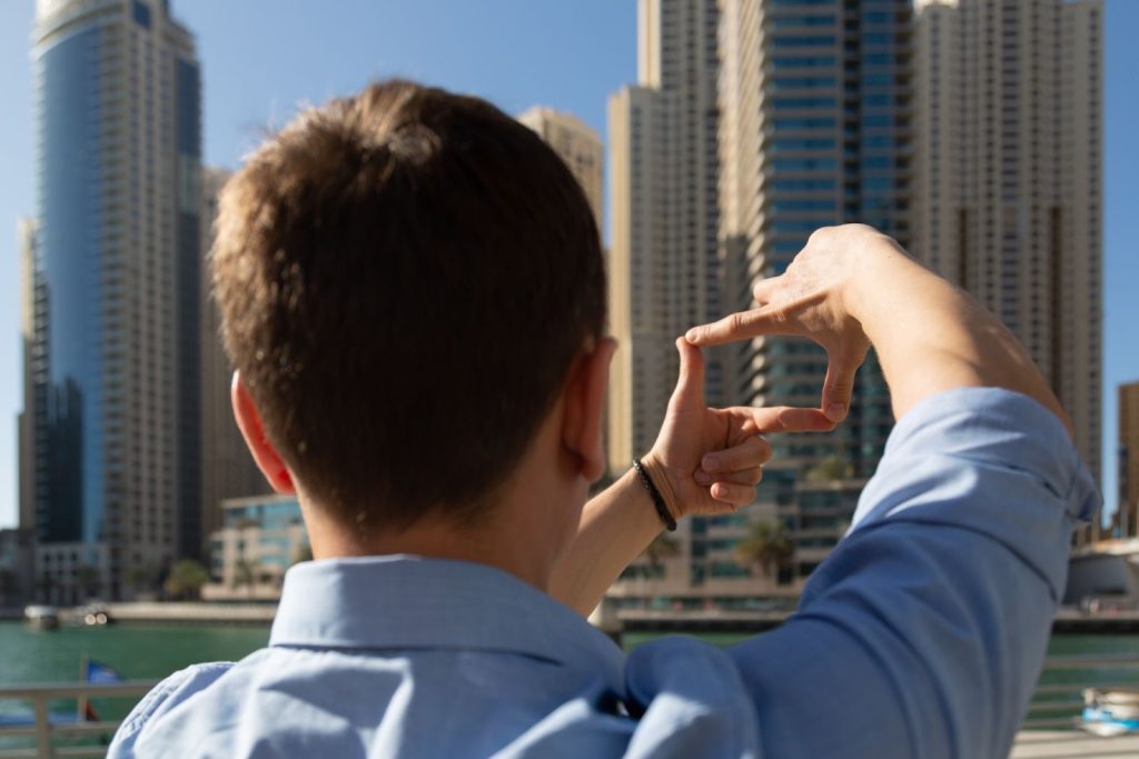 Investability Dubai Property Investment Criteria | Maural